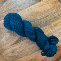 In-Stock | Mythic (Aran)