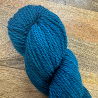 Mythic BFL (Aran) | Cozy Hearthside Collection