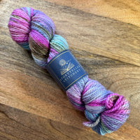 In-Stock | Mythic (Aran)