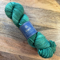 In-Stock | Mythic (Aran)