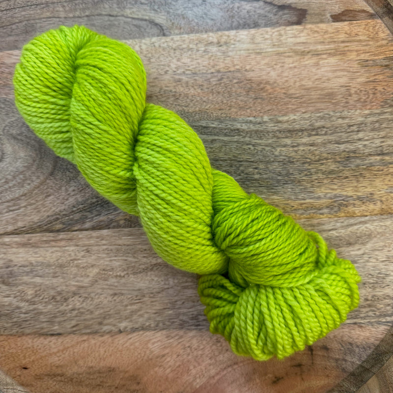 In-Stock | Mythic (Aran)