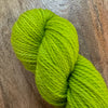 Mythic BFL (Aran) | Cozy Hearthside Collection