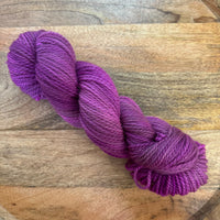 In-Stock | Mythic (Aran)