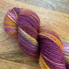 Mythic BFL (Aran) | Cozy Hearthside Collection