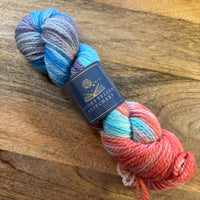 In-Stock | Mythic (Aran)