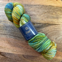 In-Stock | Mythic (Aran)