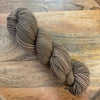 In-Stock | Mythic (Aran)