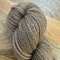 Mythic BFL (Aran) | Cozy Hearthside Collection