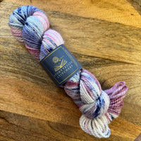 In-Stock | Mythic (Aran)