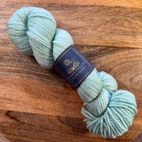 In-Stock | Mythic (Aran)