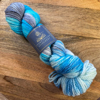 In-Stock | Mythic (Aran)