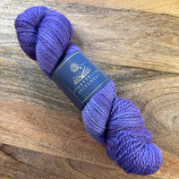 In-Stock | Mythic (Aran)