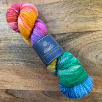 In-Stock | Mythic (Aran)