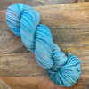 Mythic BFL (Aran) | Cozy Hearthside Collection