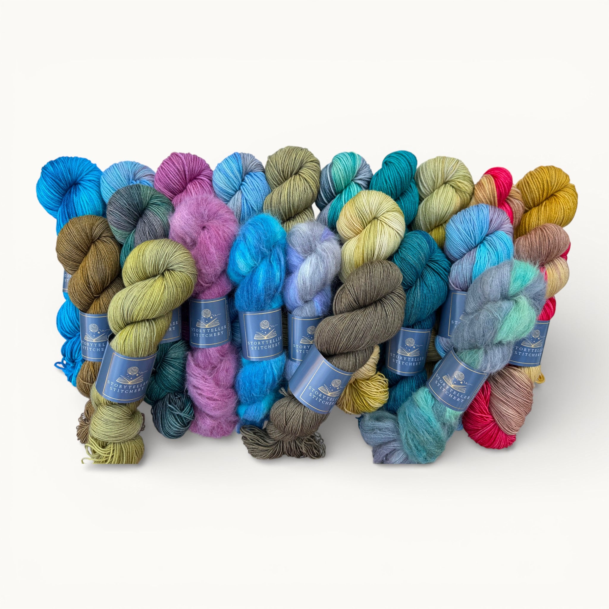 The Complete Chronicles: Full Collection Bundle | Return to Narnia