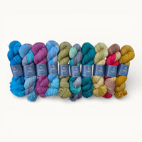 The Complete Chronicles: Full Collection Bundle | Return to Narnia