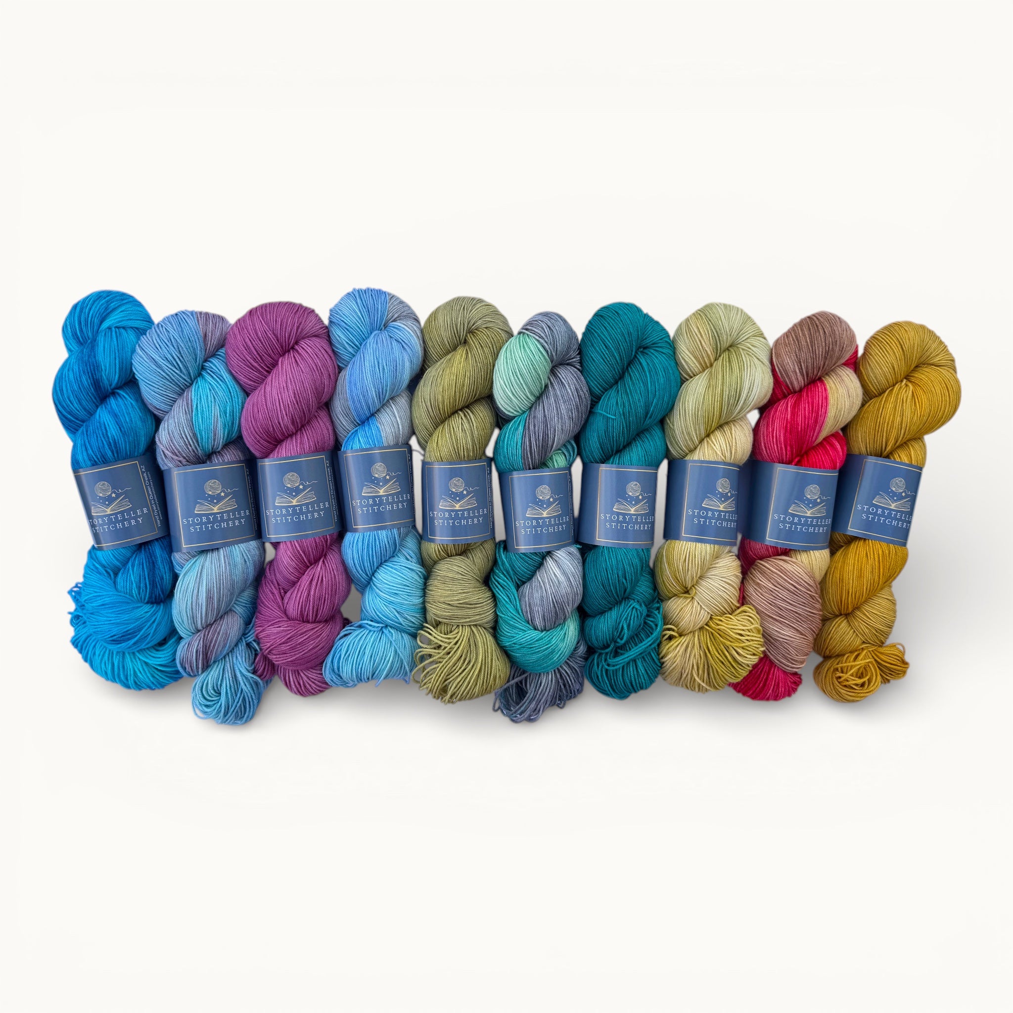 The Complete Chronicles: Full Collection Bundle | Return to Narnia