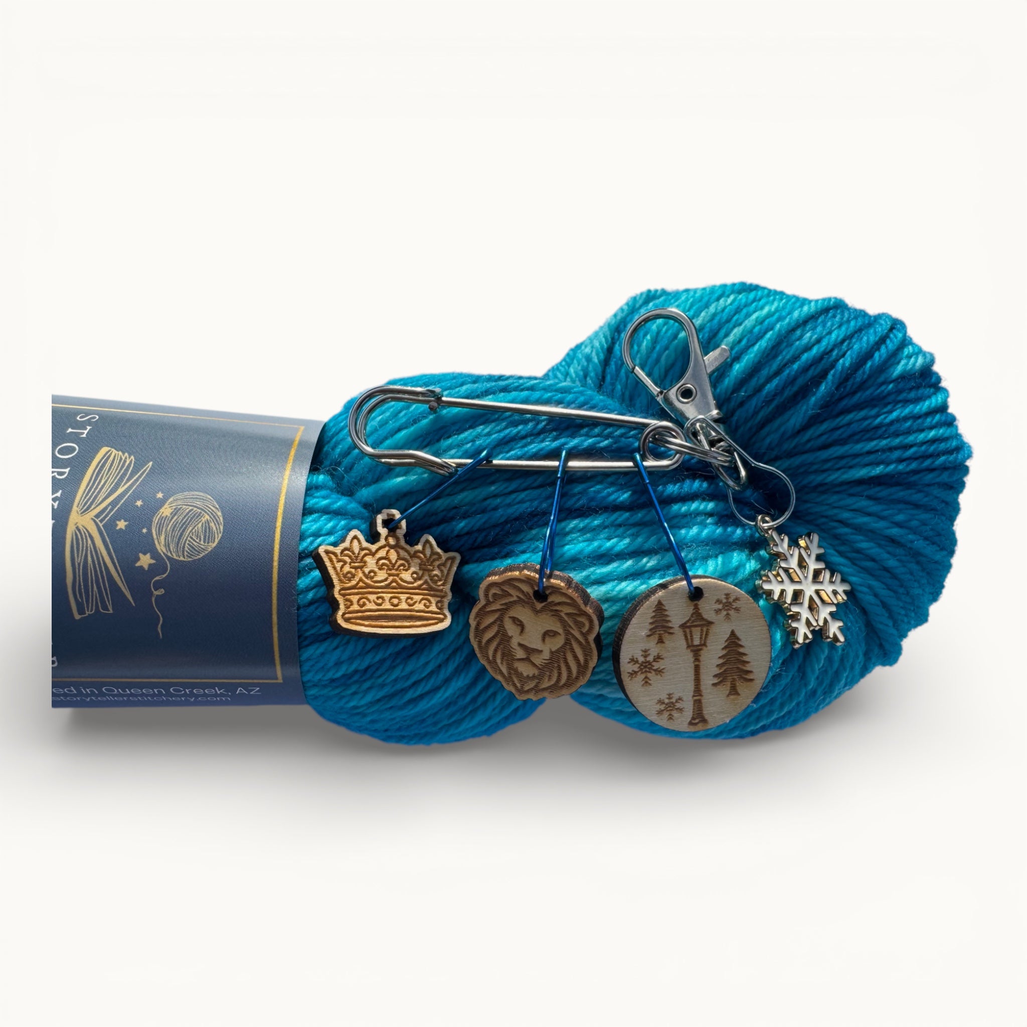 The Complete Chronicles: Full Collection Bundle | Return to Narnia