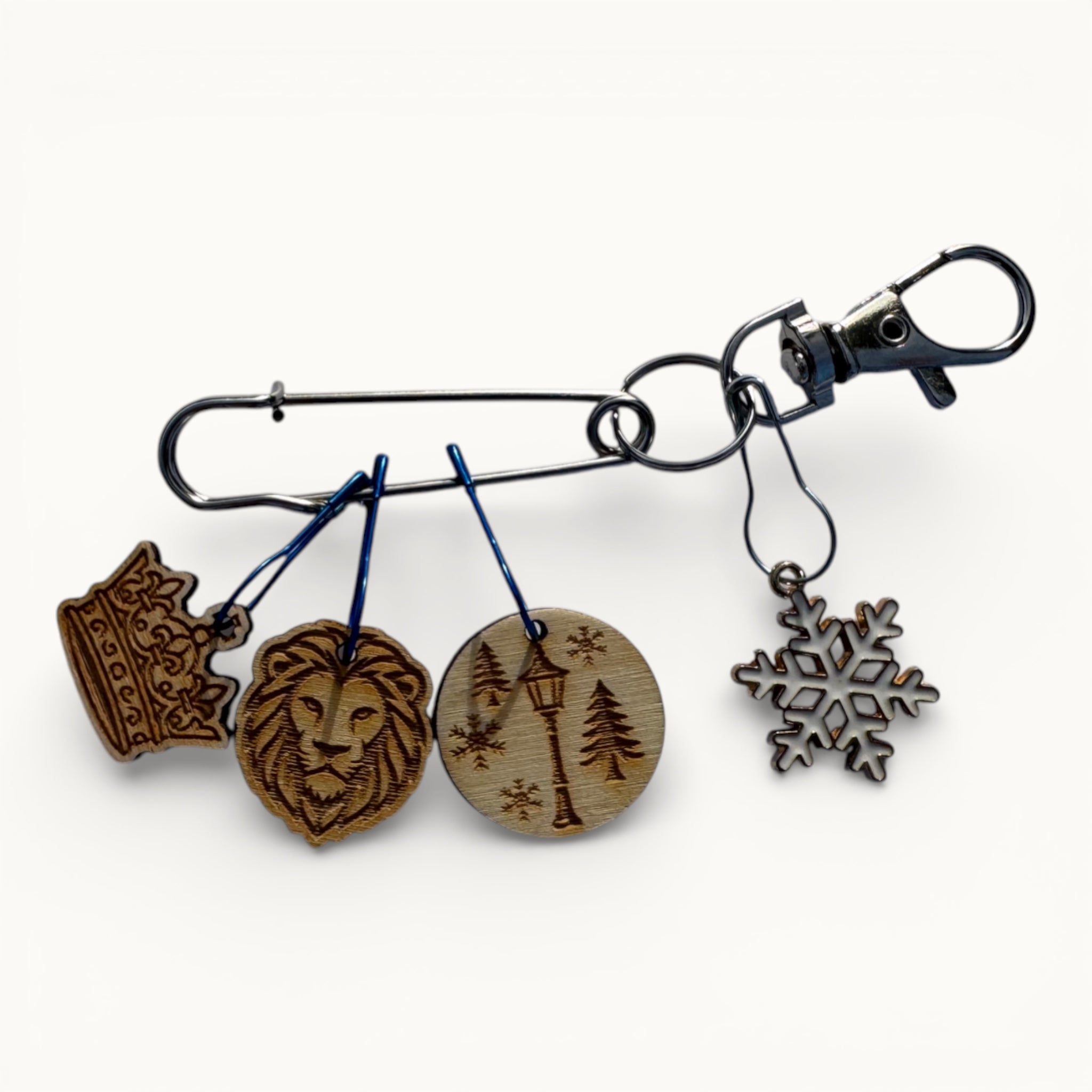 The Complete Chronicles: Full Collection Bundle | Return to Narnia