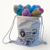 The Complete Chronicles: Full Collection Bundle | Return to Narnia