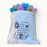 The Complete Chronicles: Full Collection Bundle | Return to Narnia