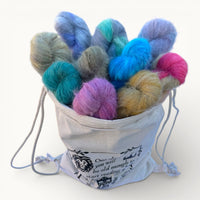 The Complete Chronicles: Full Collection Bundle | Return to Narnia