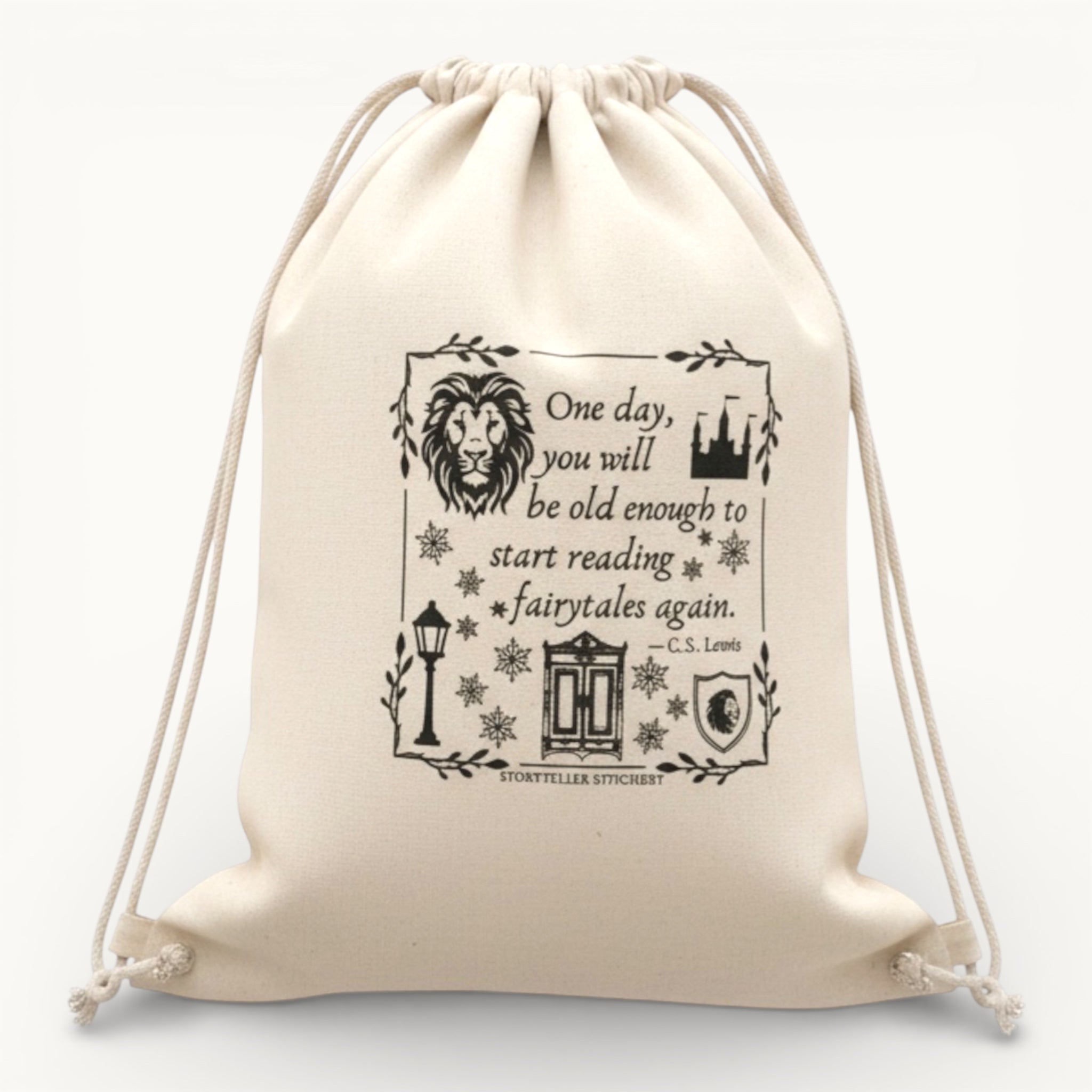 The Complete Chronicles: Full Collection Bundle | Return to Narnia