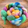 Neverland Fiber / Roving