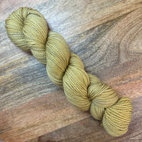 In-Stock | Odyssey (Worsted)