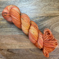 Odyssey (Worsted) | Cozy Hearthside Collection