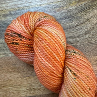 Odyssey (Worsted) | Cozy Hearthside Collection