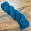 In-Stock | Odyssey (Worsted)