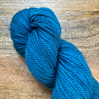 Odyssey (Worsted) | Cozy Hearthside Collection