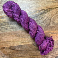 In-Stock | Odyssey (Worsted)