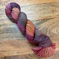 Odyssey (Worsted) | Cozy Hearthside Collection