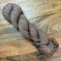 In-Stock | Odyssey (Worsted)