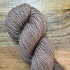 Odyssey (Worsted) | Cozy Hearthside Collection