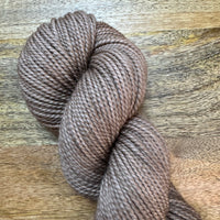 Odyssey (Worsted) | Cozy Hearthside Collection