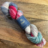 Patience & Fortitude Yarn