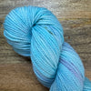 Odyssey (Worsted) | Cozy Hearthside Collection