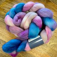 Paris Chapters Fiber (August 2025) Society Collection