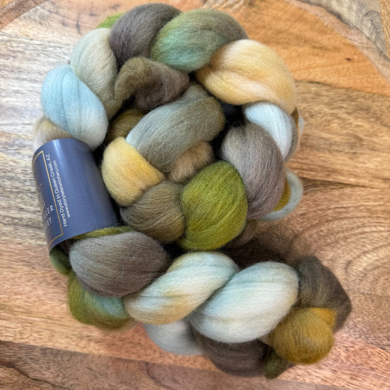 Merino fiber | Cozy Hearthside Collection