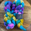 In-Stock | Rambouillet fiber