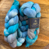 In-Stock | Rambouillet fiber