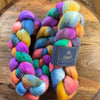 In-Stock | Rambouillet fiber