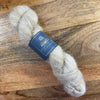 Benjamin Bunny Yarn (Beatrix Potter)