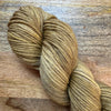 Saga NSW Merino (Worsted) | Cozy Hearthside Collection