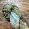 Saga NSW Merino (Worsted) | Cozy Hearthside Collection