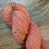 Saga NSW Merino (Worsted) | Cozy Hearthside Collection