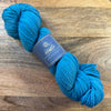 In-Stock | Saga NSW Merino (Worsted)